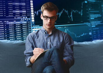 FX Back Office: A bespoke Forex and business CRM