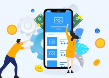 money making apps