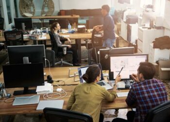 4 Ways Companies Can Handle the Complexities of Compliance