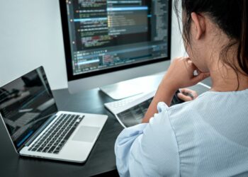 How To Find And Hire Node.js Developers