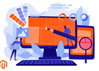 How Can Custom Magento Development Help eCommerce Stores Increase Sales?