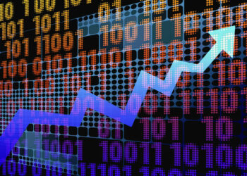 7 Important Things to Know Before You Start Trading Stocks