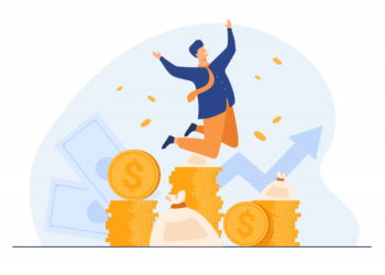 Saving Money Methods: Easy Ways