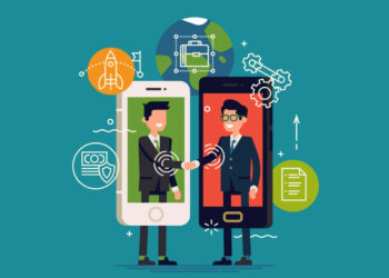 What is Fintech and What are Its Types and Benefits?