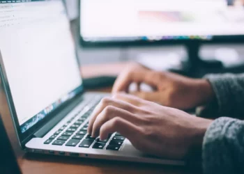 What Do Laptop Warranties Cover?
