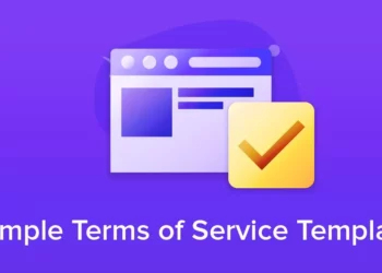 templates service