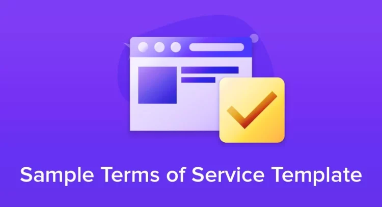 templates service