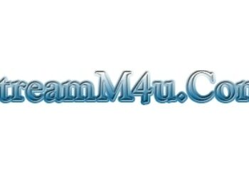 30 StreamM4u Alternatives To Watch Movies And TV Shows Online
