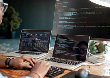 reasons why coding skills are Important