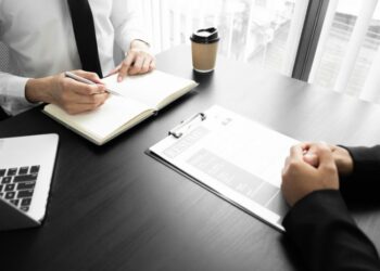 6 Mobile Developer Interview Questions