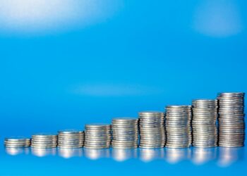 5 Steps To Choose The Best ULIP for Your Portfolio
