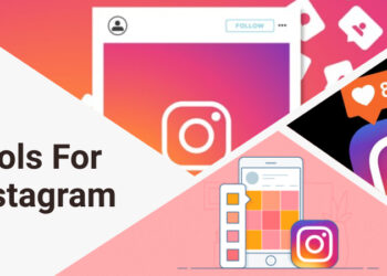 Instagram tools