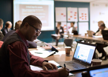 4 Effective Tips to Succeed with Academic Course Management