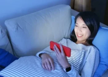 30 HouseMovie Alternatives To Watch Movies And TV Shows Online
