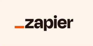 Zapier