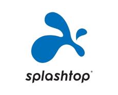 Splashtop