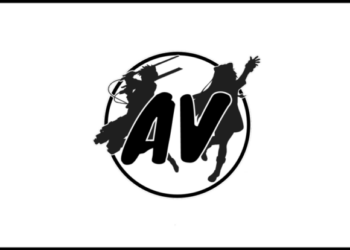 Top 26 Best AnimeVibe Alternatives To Watch Anime Free