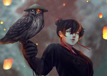 Top 26 Best AnimeOwl Alternatives To Watch Anime Free
