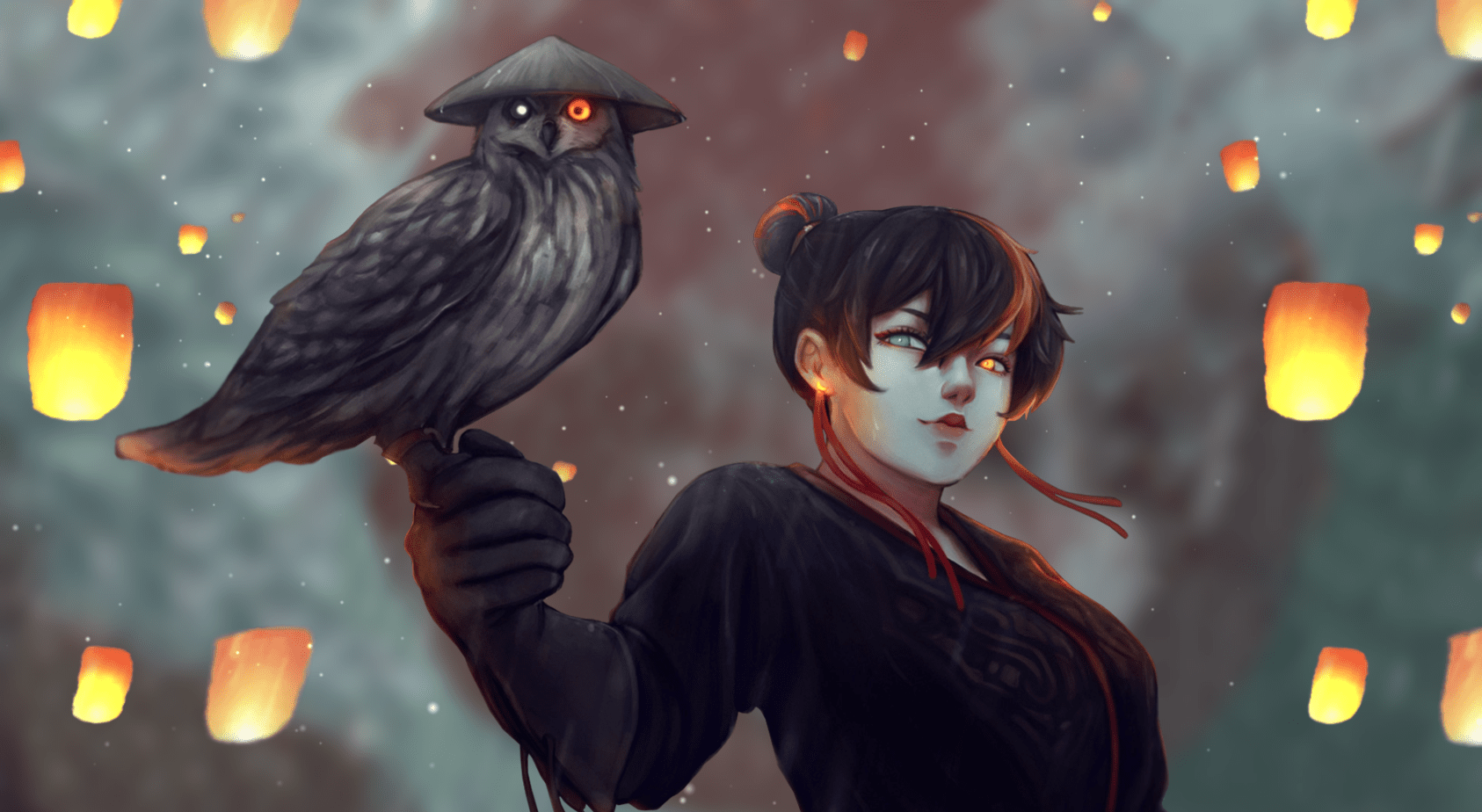 Animeowl free download sql server trial version free download