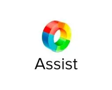 Zoho Assist