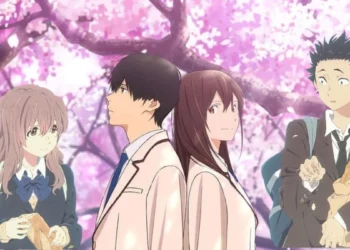 Top 26 Best GoodAnime Alternatives To Watch Anime Free