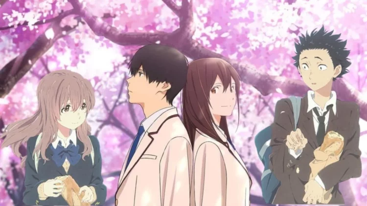 Top 26 Best GoodAnime Alternatives To Watch Anime Free - Techolac Top 26 Best GoodAnime Alternatives To Watch Anime Free - Techolac