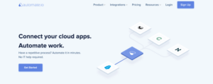 Automate.io