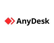 AnyDesk