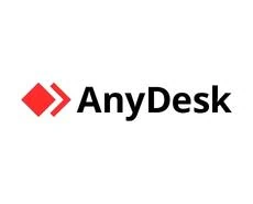 AnyDesk