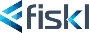 Fiskl