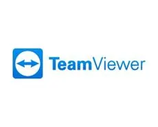 TeamViewer