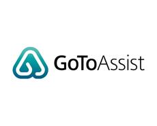 GoToAssist