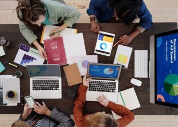 Ecommerce Marketing Agency Explains Why Social Media Has Become Such An Integral Part of Marketing For Businesses