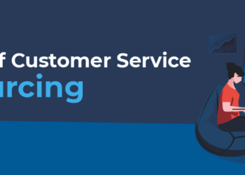 Why Should You Consider Customer Support Outsourcing?