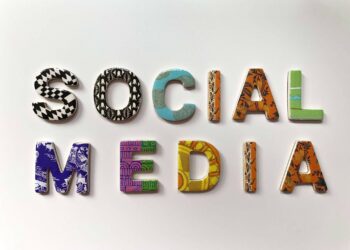 Best Social Media Automation Tool?
