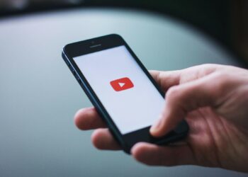 How to Make Money with YouTube: Growing Your Channel as a Business Owner
