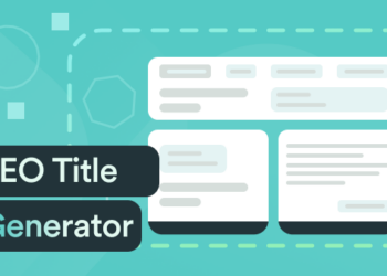 blog post title generators