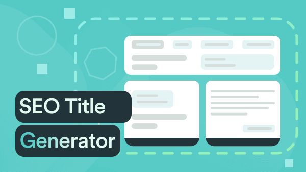 blog post title generators