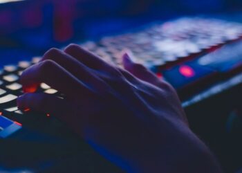 4 Lessons From Recent Data Breaches You Should Apply to Your Security Management