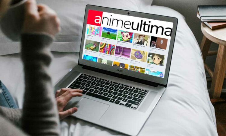 Top 26 Best AnimeUltima Alternatives To Watch Anime Free - Techolac