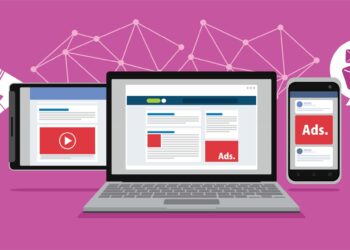 design tips for more clickable banner ads