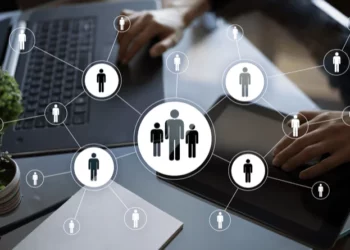 HR Software: Why is it essential for the healthcare sector