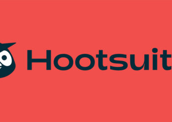 Hootsuite
