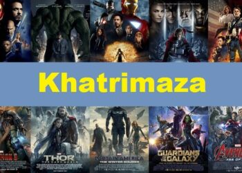 30 Khatrimaza Alternatives To Watch Movies And TV Shows Online