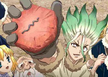 Top 26 Best Nekonime Alternatives To Watch Anime Free