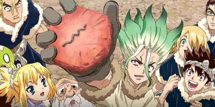 Top 26 Best Nekonime Alternatives To Watch Anime Free - Techolac Top 26 Best Nekonime Alternatives To Watch Anime Free - Techolac