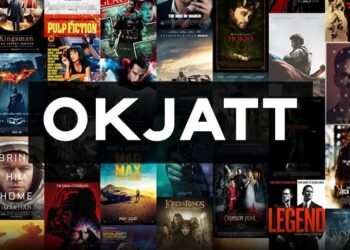 OkJatt Alternatives 30 Best Sites To See Movies HD