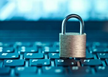 The Worst Cyber Threat Is Your Patching Process