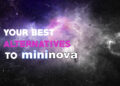 mininova alternatives