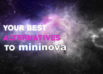 mininova alternatives